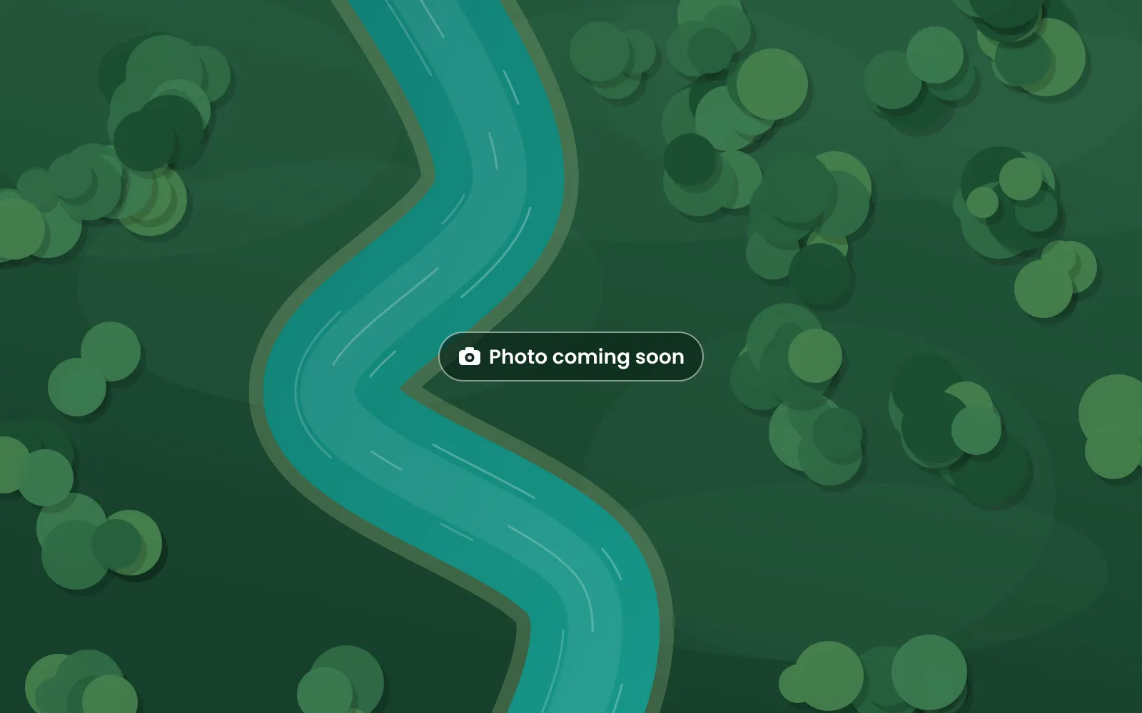 Rafting in Bali — photo placeholder