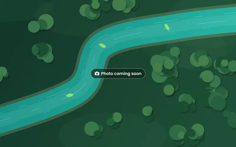 Rafting in Bali — photo placeholder